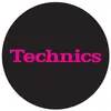 Accessoires DJ MAGMA SIMPLE3 Accessoires vinyle