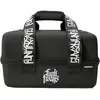 Magma 45 Sandwich Funkfreaks Edition sacoche/étui pour vinyles