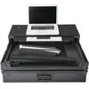 Bags Multi-Format Workstation XXL PLUS Flight Contrôleur USB