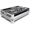 Magma Bags DJ-Controller Case XDJ-RX3/RX2 Flight Contrôleur USB