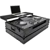 Magma DJ-CONTROLLER WORKSTATION pour XDJ-AZ / XDJ-XZ noir