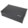 Magma DJ-CONTROLLER CASE XDJ-RX3/RX2