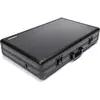 Magma - 41102 - Carry Lite - Mallette pour DJ - Taille XXL Plus