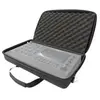 Magma CTRL CASE MPC LIVE II sac de transport pour Akai MPC LIVE II