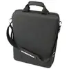 Magma CTRL Case CDJ/Mixer II pochette pour lecteurs CDJ/tables de mixage