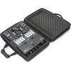 Magma Bags CTRL Case Seventy-Two Sac pour Lecteur et Console
