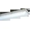 Schuch 865000003, Flash : accessoires, Gris