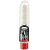 Merkloos / Sans marque Lubrifiant hybride effet sperme Glide Sperm 175 ml