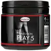 Merkloos / Sans marque Lubrifiant Anal Hybride PLAY 5 500 ml