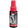 MALESATION Spray Retardant 50 ml