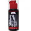 MaleSaTion Lubrifiant Silicone Glide 50 ml