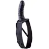 Malesation Gode Ceinture Creux Young Boyfriend
