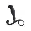Malesation Stimulateur Prostatique Ultra P-Spot Massager