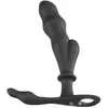 Malesation Stimulateur Prostatique Prostate Inspirer