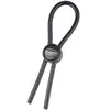 Malesation Anneau Adjustable Cock Ring