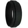 Merkloos / Sans marque Cockring Power Ring Medium 4 cm