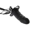 Erotiekvoordeel.nl Gode Ceinture Creux Vibrant Homeboy