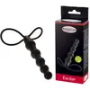 Malesation Cockring Plug Anal Exciter