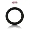 MaleSaTion Cockring Medium Silicone 4 cm