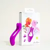 BeauMents Stimulateur pour Couple Doppio Move