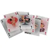 Merkloos / Sans marque Jeu de Cartes Mini G-Kamasutra