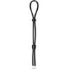 MaleSaTion Cockring Cock-Grip Double