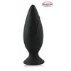 MaleSaTion Plug Anal Butt Plug