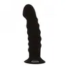 Dildo Olly de Malesation (MSOLLYS)
