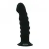 Dildo Olly de Malesation (MSOLLYB)