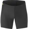 Gonso - Rad-U-Pants Benito - Sous-vêtement de cyclisme taille XL, noir