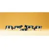 Figurine Vaches  - Preiser Figurines pour trains  - PR14155 