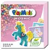 JBM PlayMais MOSAIC Dream Pony