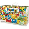 JBM PlayMais - PlayMaïs éducatif : Nombres