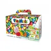 JBM Play Mais - Fun to Learn - Couleurs et Formes - à partir de 3 ans