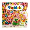 JBM Playmais world princesse - ludimousse