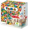 JBM Playmais world ferme - ludimousse