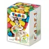 JBM PlayMais - Playmais - One : Vache