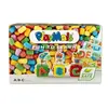 JBM Playmais educatif lettres - ludimousse