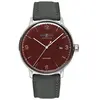 Zeppelin Montre 8064-4n