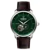 zeppelin Montre Bracelet Homme 8166-4
