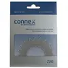 CONNEX Pignon emballé en libre-service, pour Bosch, pas 1/2" 22 dents