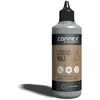 Connex Cire Liquid 100 Ml