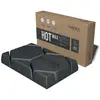 Connex Cire Hot 325 G
