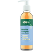 200ml IdaPlus Multivit Complex pour chiens