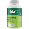 180g de poudre IdaPlus Biotique intestinale pour chiens