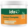 350g IdaPlus Senior Complex pour chiens