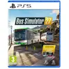 Bus Simulator 27 PS5