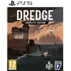 DREDGE - Complete Edition