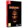 Nintendo Switch Blasphemous 2