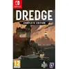 DREDGE - Complete Edition